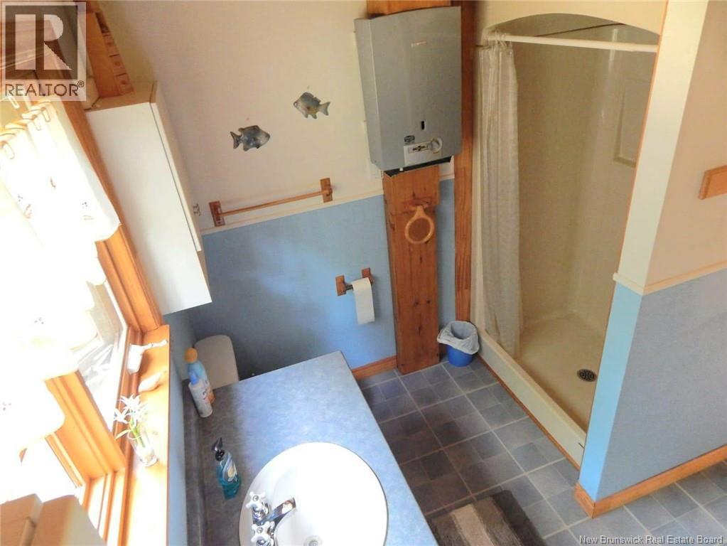 316 Gum Road, Bartibog Bridge, New Brunswick  E1V 7H6 - Photo 20 - NB141496