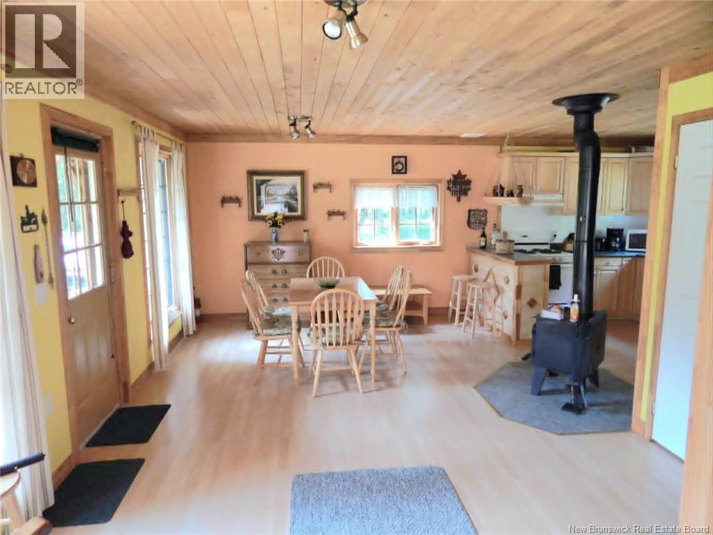 316 Gum Road, Bartibog Bridge, New Brunswick  E1V 7H6 - Photo 7 - NB141496