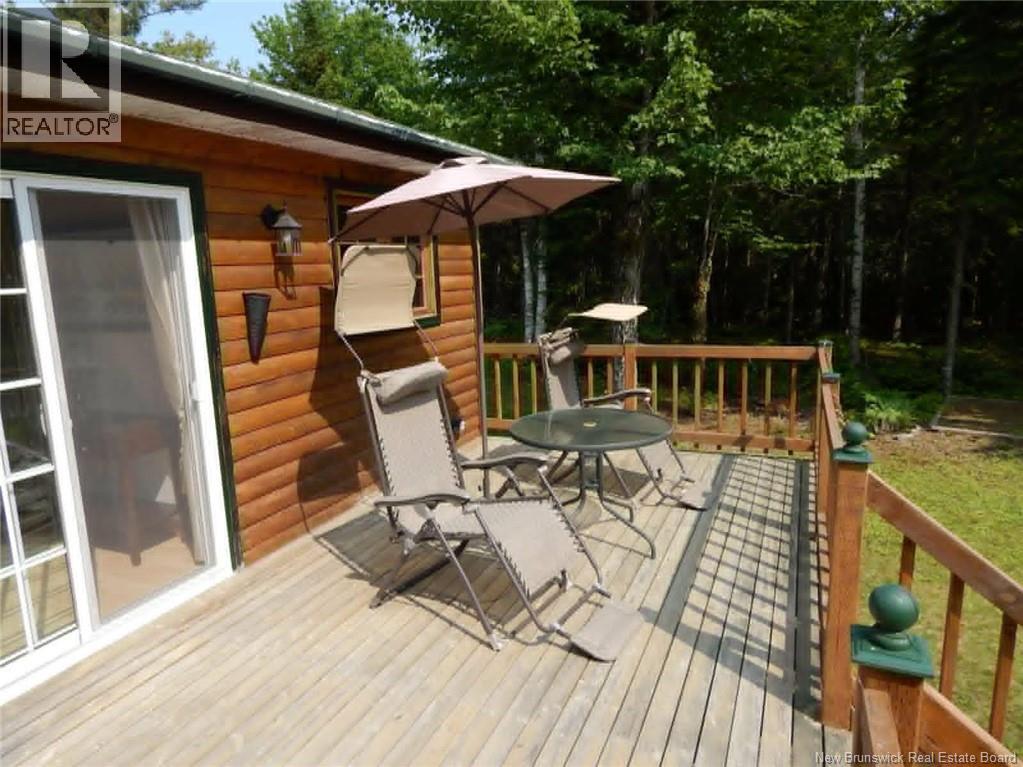 316 Gum Road, Bartibog Bridge, New Brunswick  E1V 7H6 - Photo 3 - NB141496