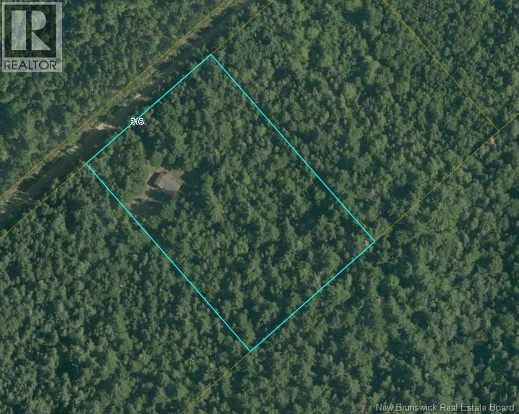 316 Gum Road, Bartibog Bridge, New Brunswick  E1V 7H6 - Photo 28 - NB141496