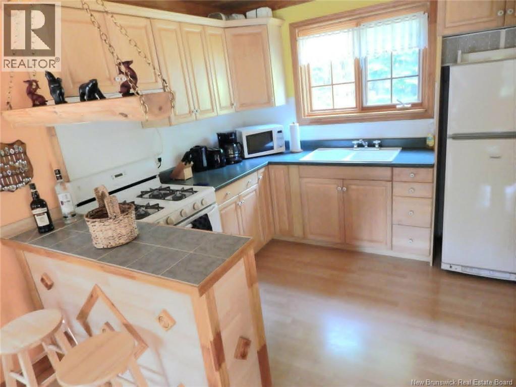 316 Gum Road, Bartibog Bridge, New Brunswick  E1V 7H6 - Photo 5 - NB141496