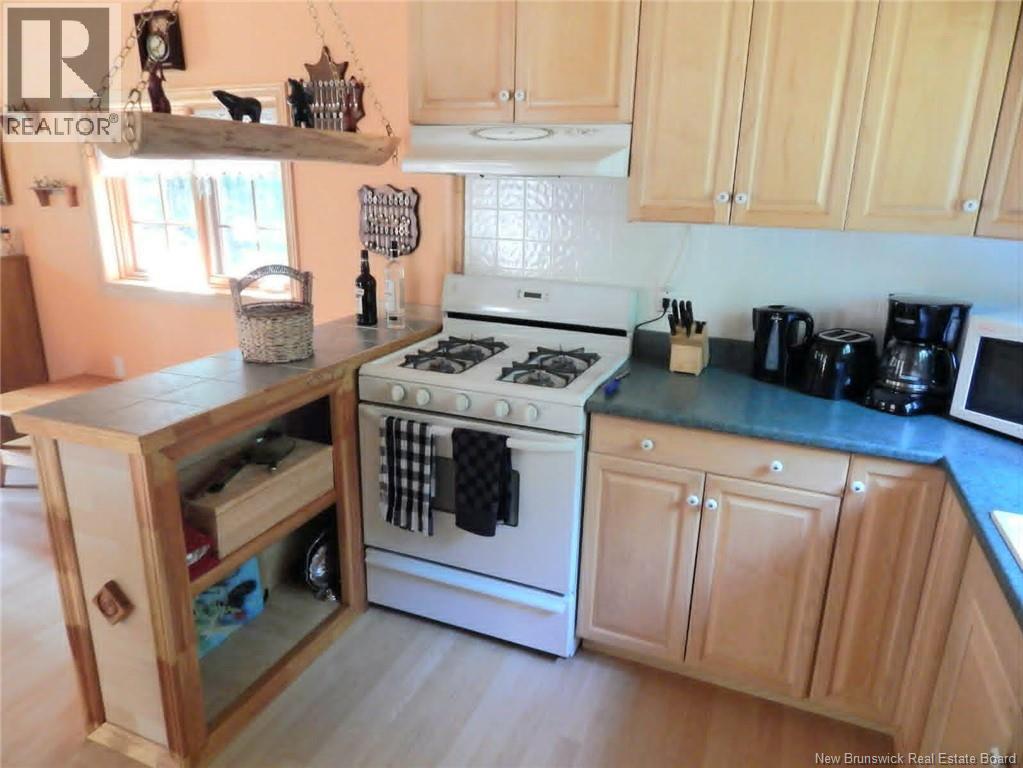 316 Gum Road, Bartibog Bridge, New Brunswick  E1V 7H6 - Photo 6 - NB141496