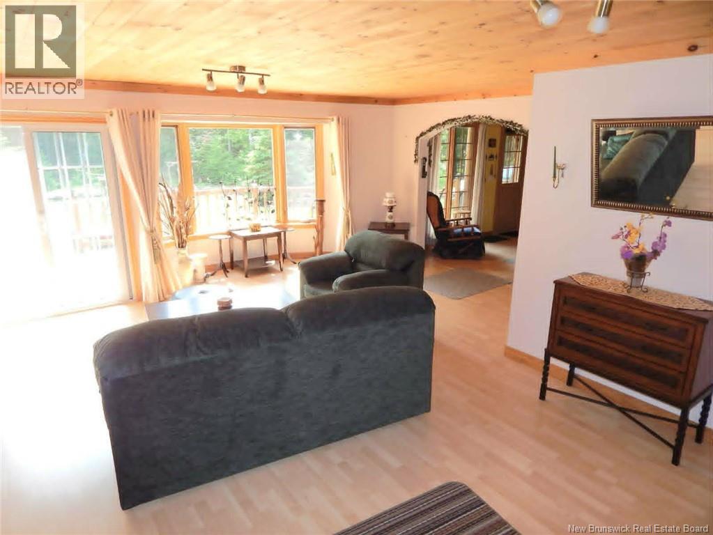 316 Gum Road, Bartibog Bridge, New Brunswick  E1V 7H6 - Photo 8 - NB141496
