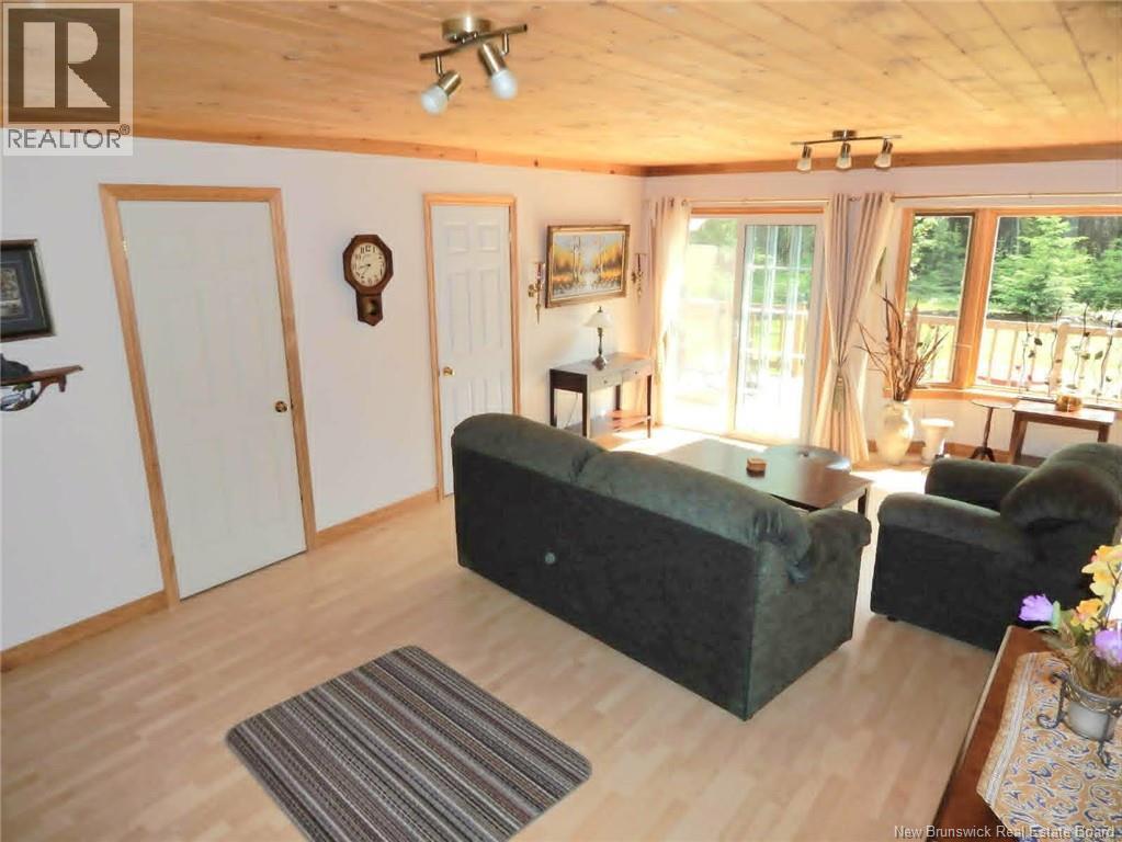 316 Gum Road, Bartibog Bridge, New Brunswick  E1V 7H6 - Photo 9 - NB141496