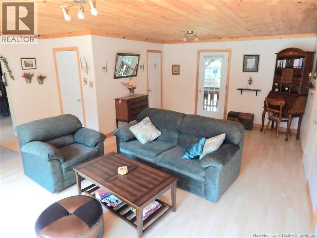 316 Gum Road, Bartibog Bridge, New Brunswick  E1V 7H6 - Photo 10 - NB141496