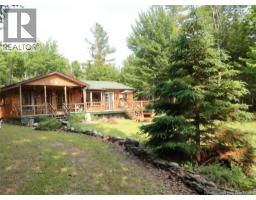 316 Gum Road, Bartibog Bridge, New Brunswick