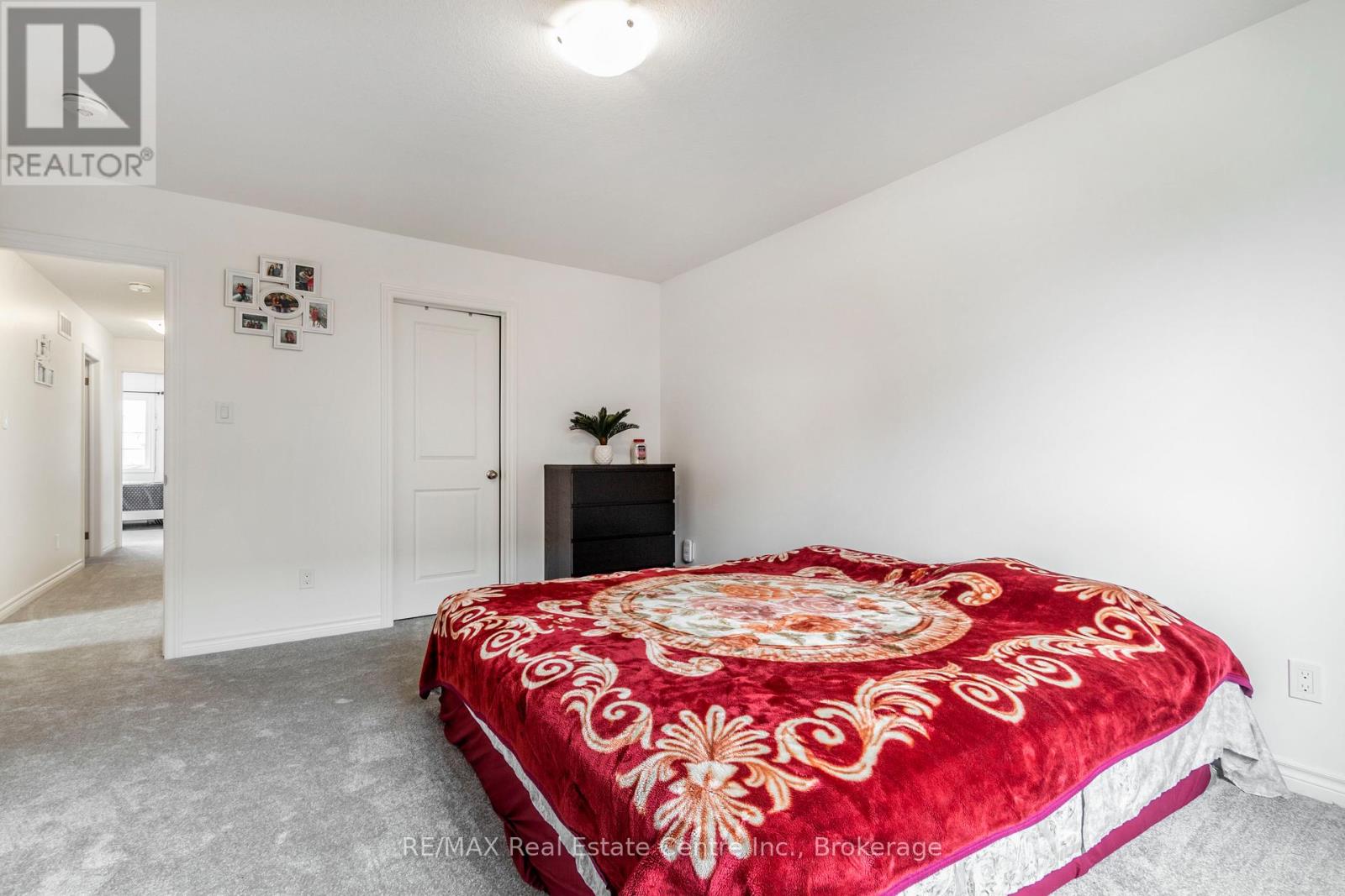 1 - 1 West Mill Street, North Dumfries, Ontario  N0B 1E0 - Photo 21 - X12958064