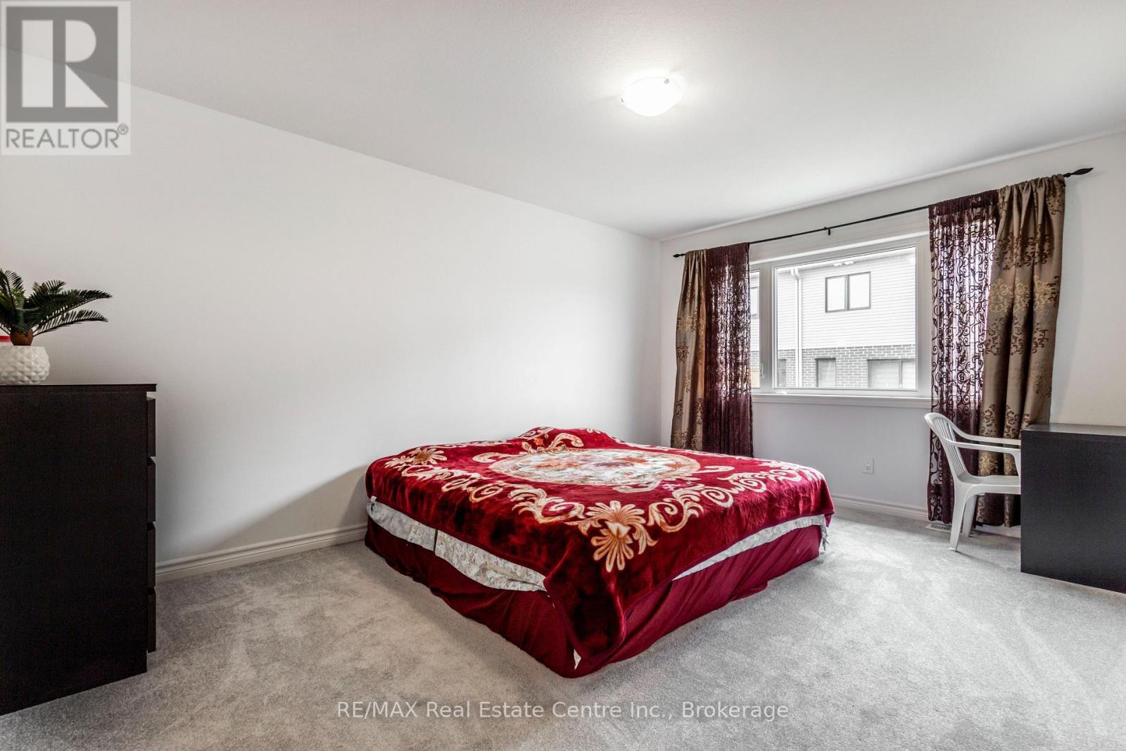 1 - 1 West Mill Street, North Dumfries, Ontario  N0B 1E0 - Photo 18 - X12958064