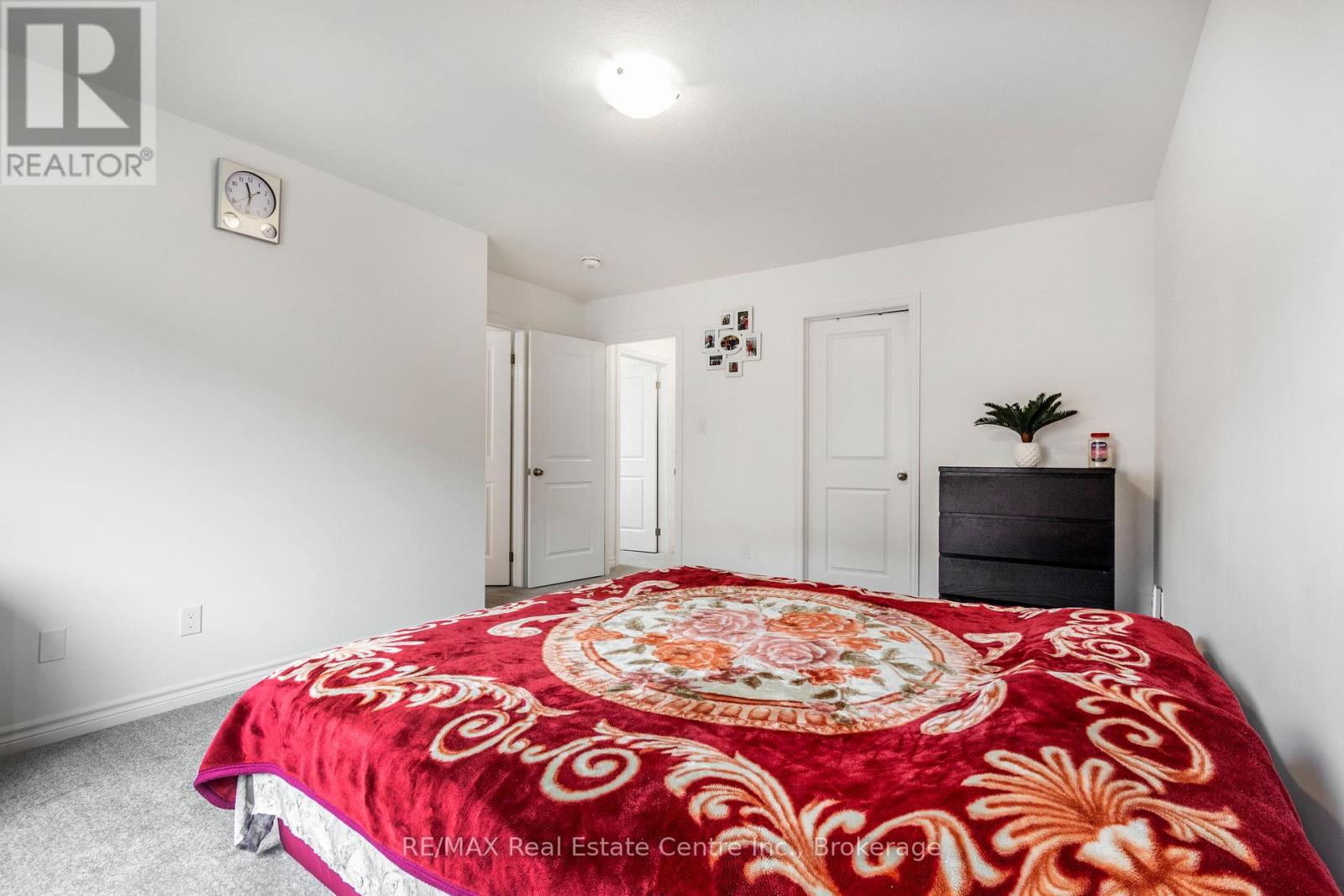 1 - 1 West Mill Street, North Dumfries, Ontario  N0B 1E0 - Photo 20 - X12958064