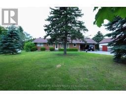 9113 PLANK ROAD, Bayham, Ontario