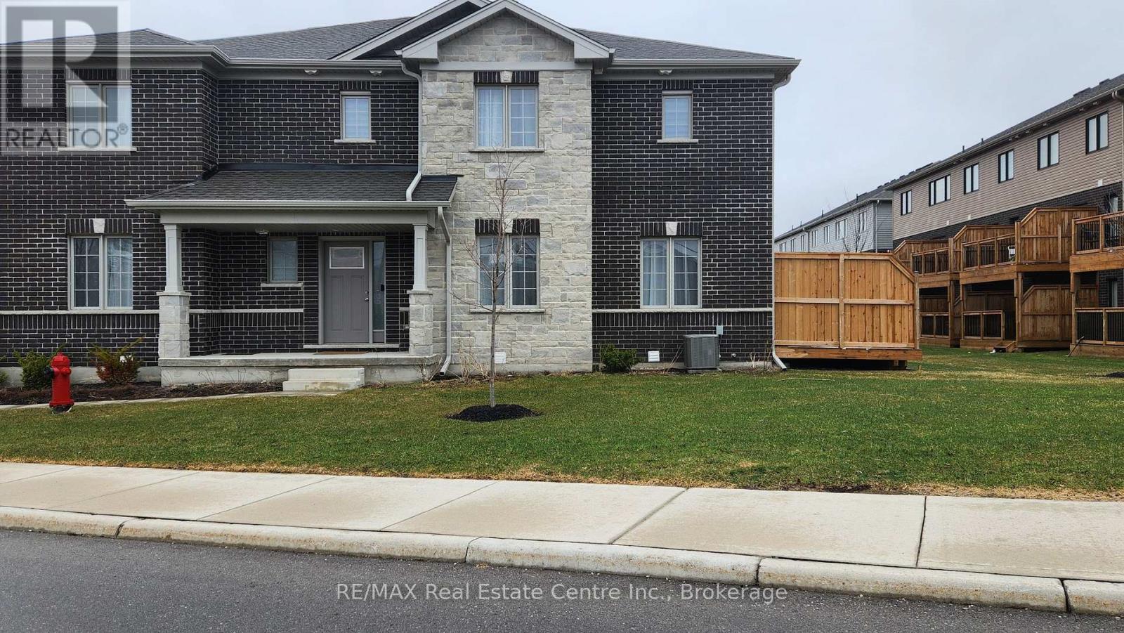 1 - 1 West Mill Street, North Dumfries, Ontario  N0B 1E0 - Photo 25 - X13412840