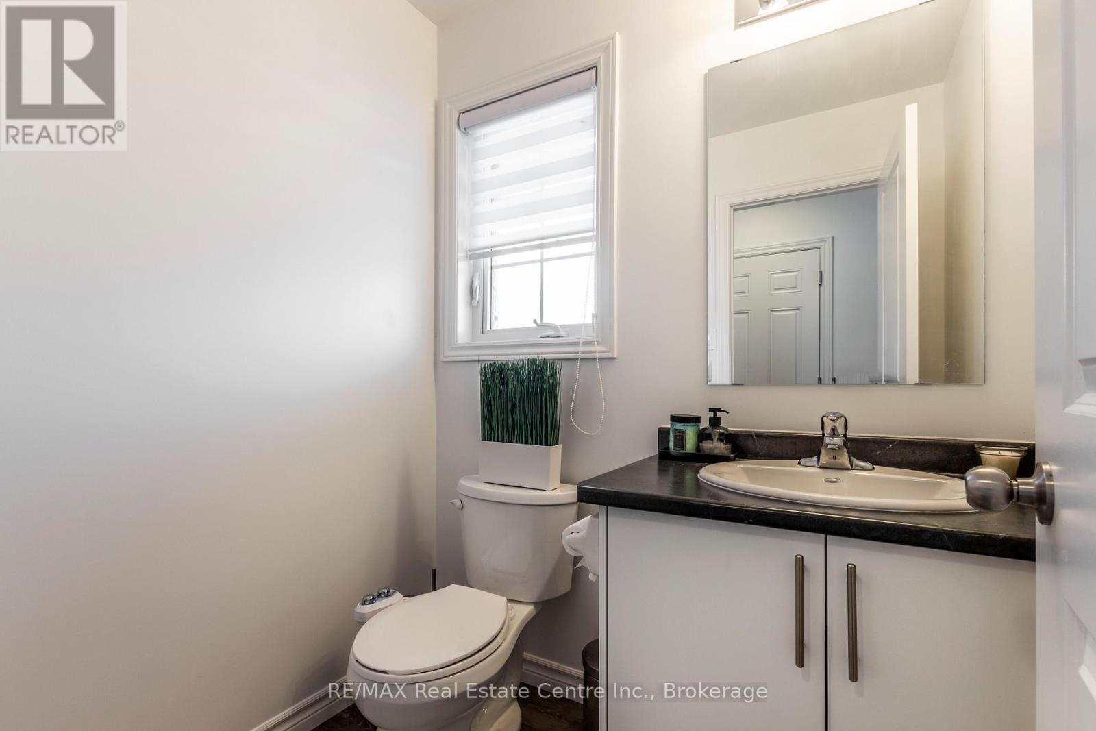 1 - 1 West Mill Street, North Dumfries, Ontario  N0B 1E0 - Photo 15 - X13412840