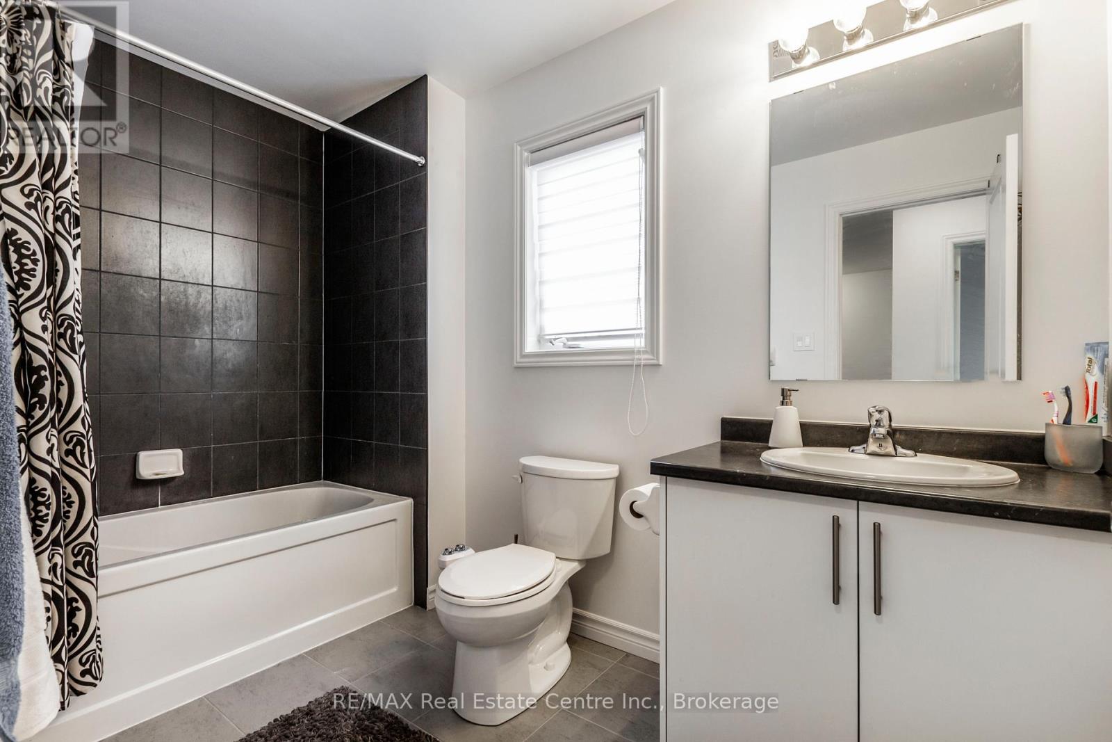 1 - 1 West Mill Street, North Dumfries, Ontario  N0B 1E0 - Photo 23 - X13412840