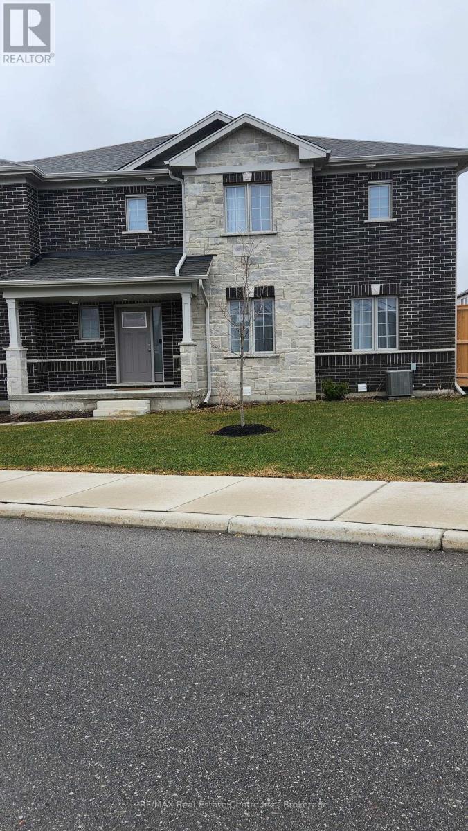 1 - 1 West Mill Street, North Dumfries, Ontario  N0B 1E0 - Photo 24 - X13412840