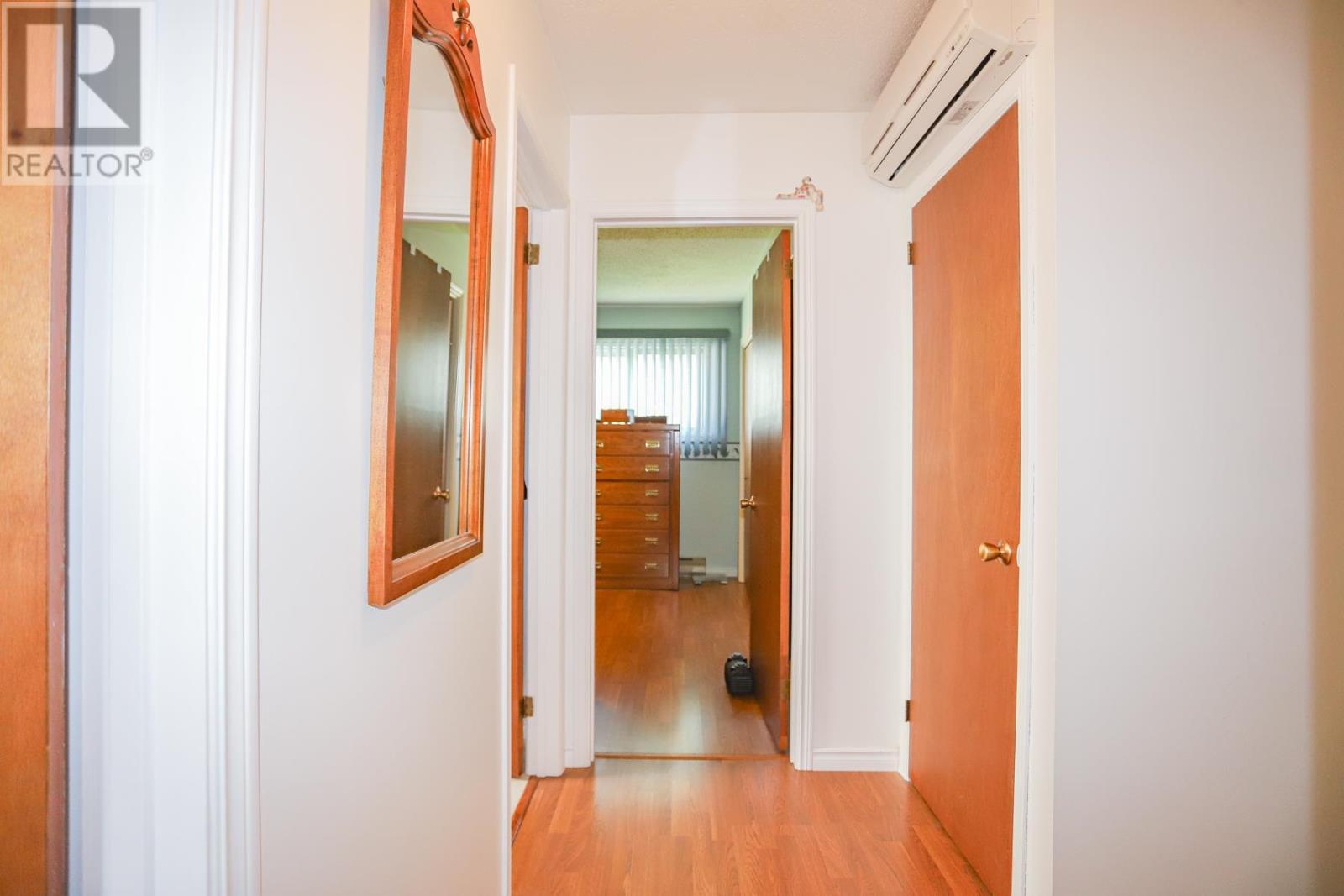 34 Taskar Dr, Sault Ste. Marie, Ontario  P6A 6M8 - Photo 19 - SM261250
