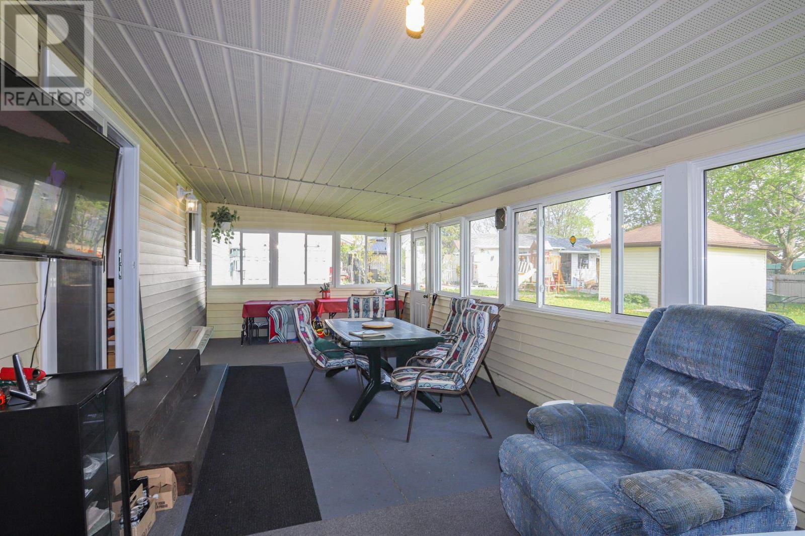 34 Taskar Dr, Sault Ste. Marie, Ontario  P6A 6M8 - Photo 17 - SM261250
