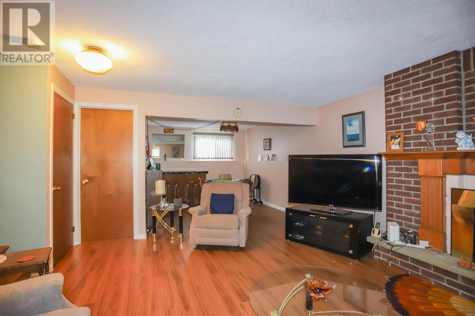 34 Taskar Dr, Sault Ste. Marie, Ontario  P6A 6M8 - Photo 30 - SM261250