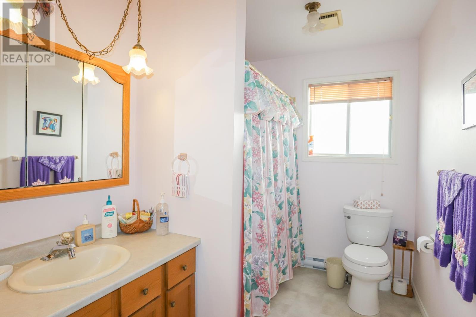 34 Taskar Dr, Sault Ste. Marie, Ontario  P6A 6M8 - Photo 26 - SM261250