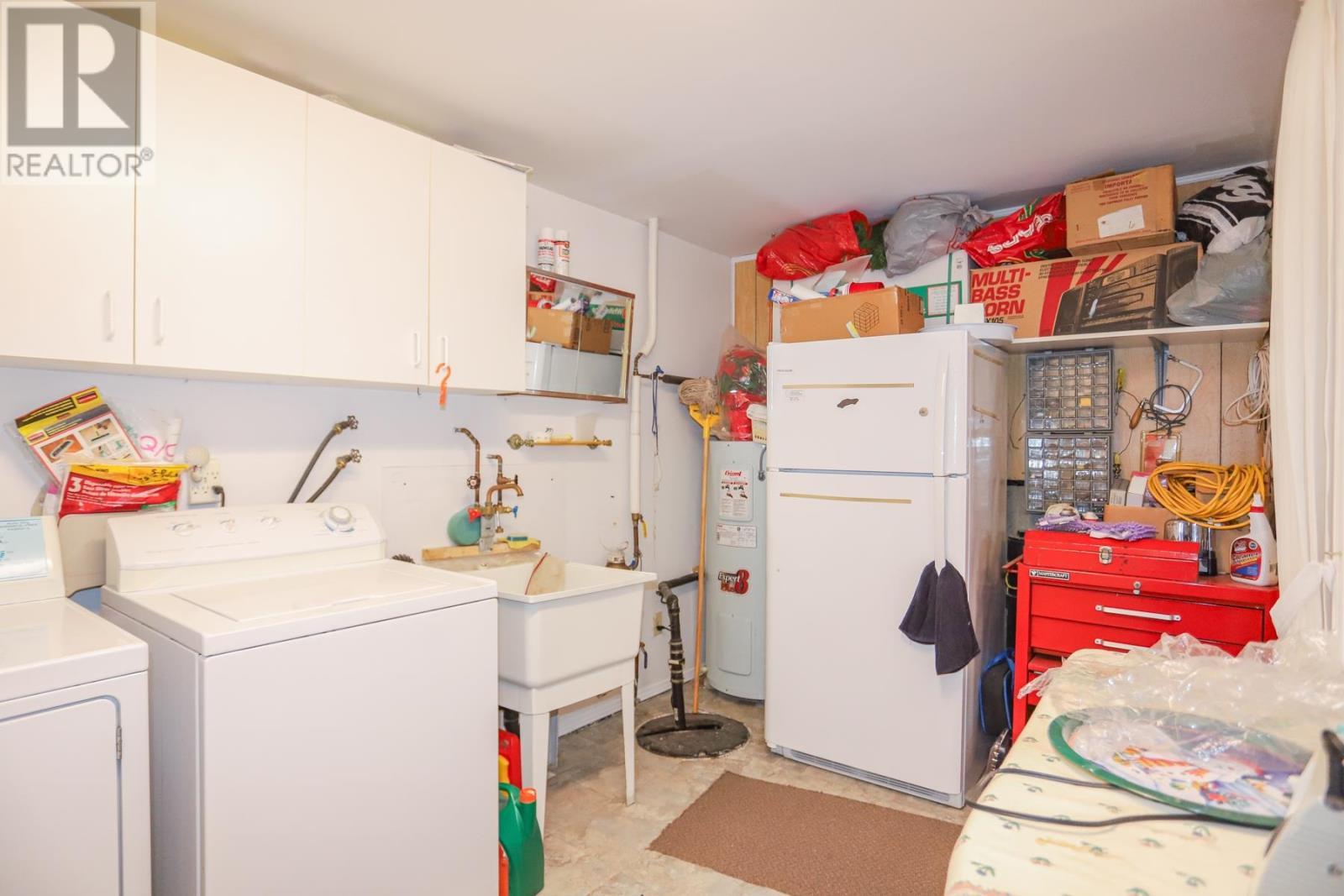 34 Taskar Dr, Sault Ste. Marie, Ontario  P6A 6M8 - Photo 37 - SM261250