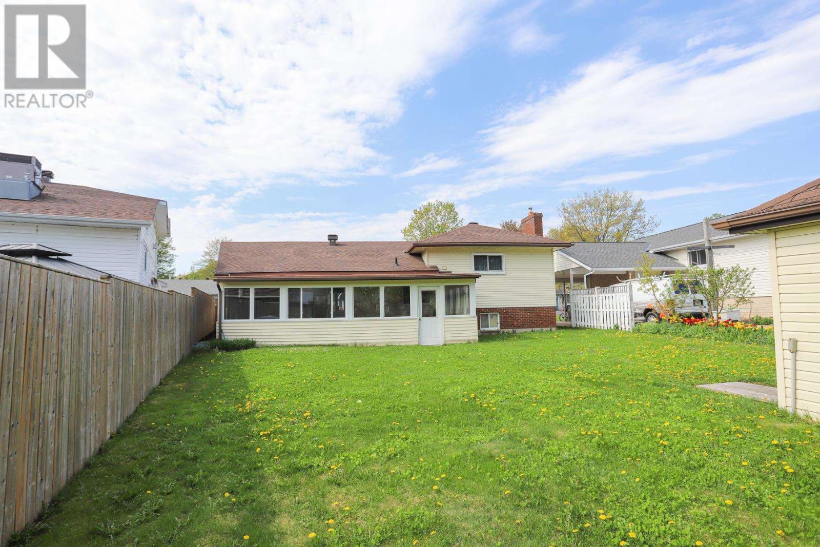 34 Taskar Dr, Sault Ste. Marie, Ontario  P6A 6M8 - Photo 45 - SM261250