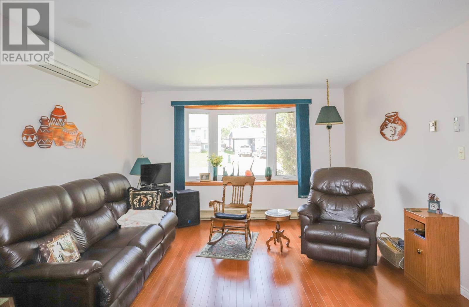 34 Taskar Dr, Sault Ste. Marie, Ontario  P6A 6M8 - Photo 7 - SM261250