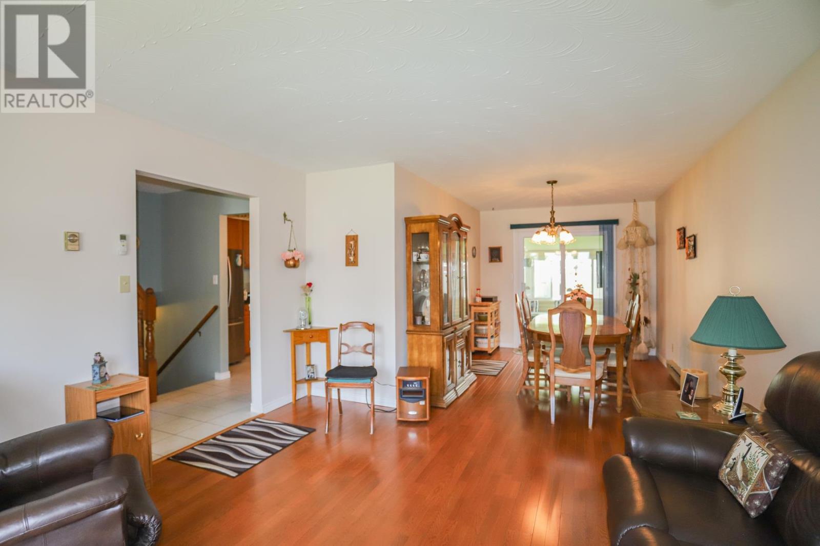34 Taskar Dr, Sault Ste. Marie, Ontario  P6A 6M8 - Photo 9 - SM261250