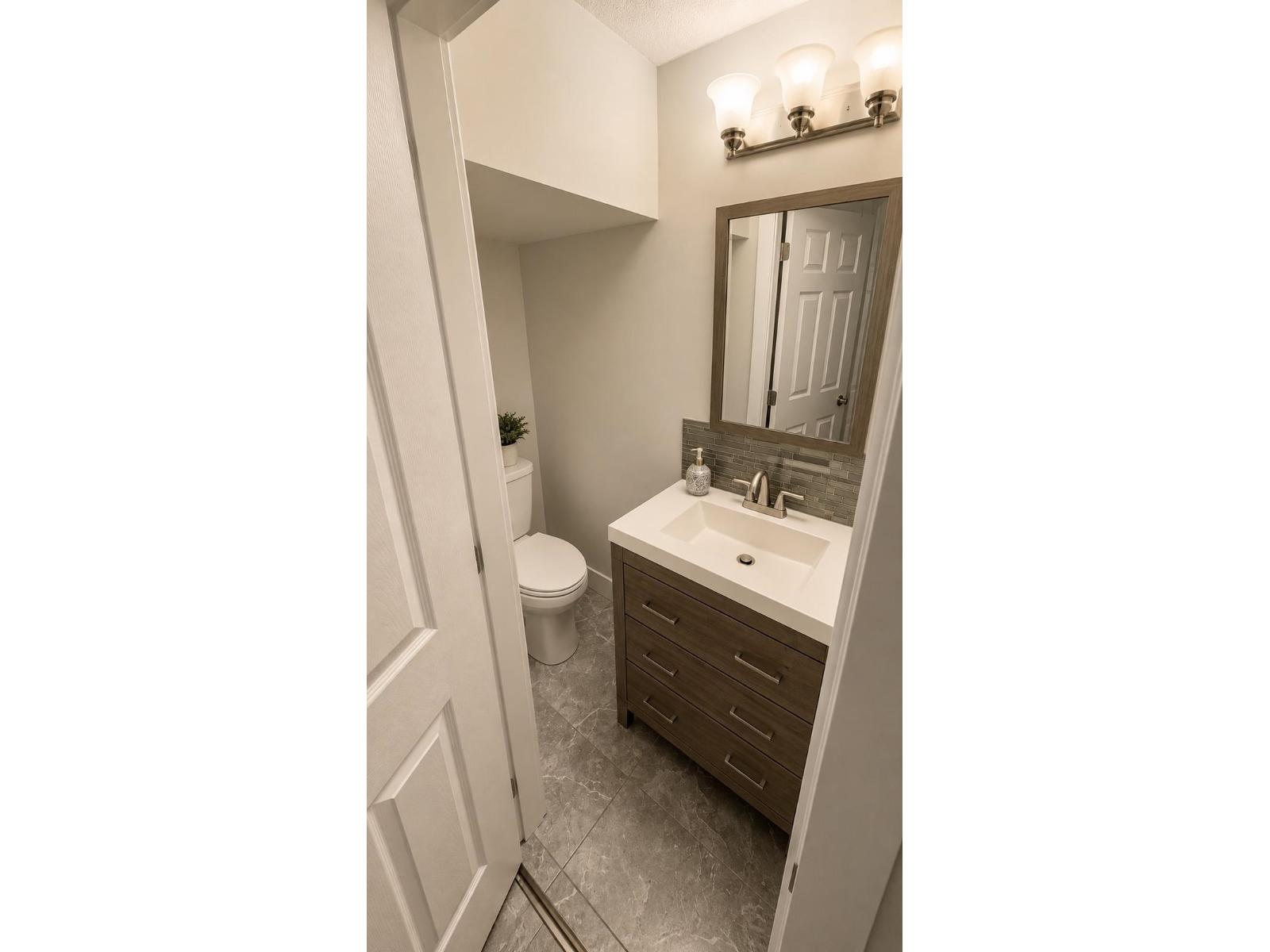 8173 112 Street, Delta, British Columbia  V4C 4W4 - Photo 12 - R3134461