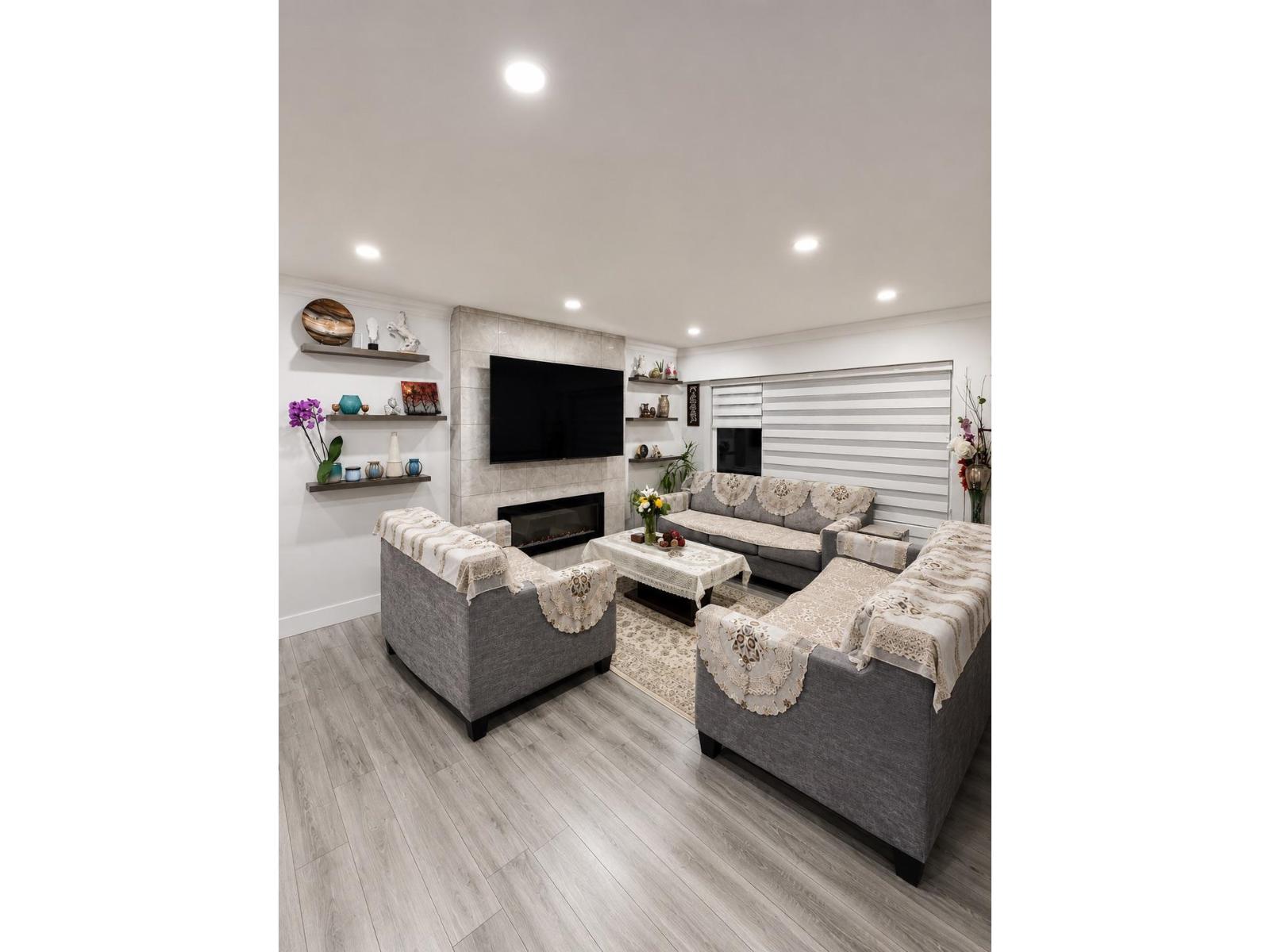 8173 112 Street, Delta, British Columbia  V4C 4W4 - Photo 14 - R3134461