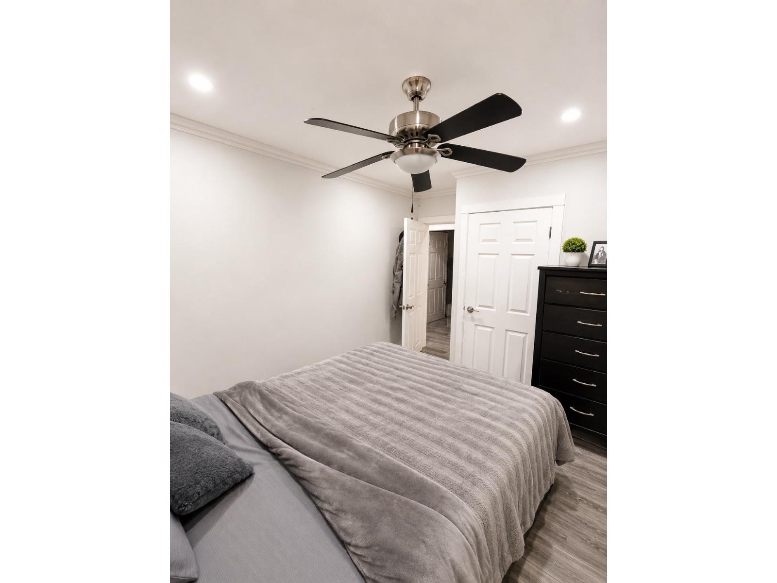 8173 112 Street, Delta, British Columbia  V4C 4W4 - Photo 15 - R3134461