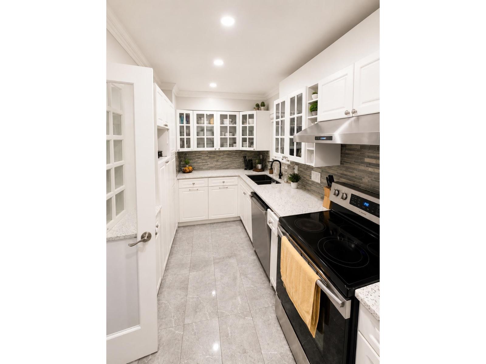 8173 112 Street, Delta, British Columbia  V4C 4W4 - Photo 16 - R3134461