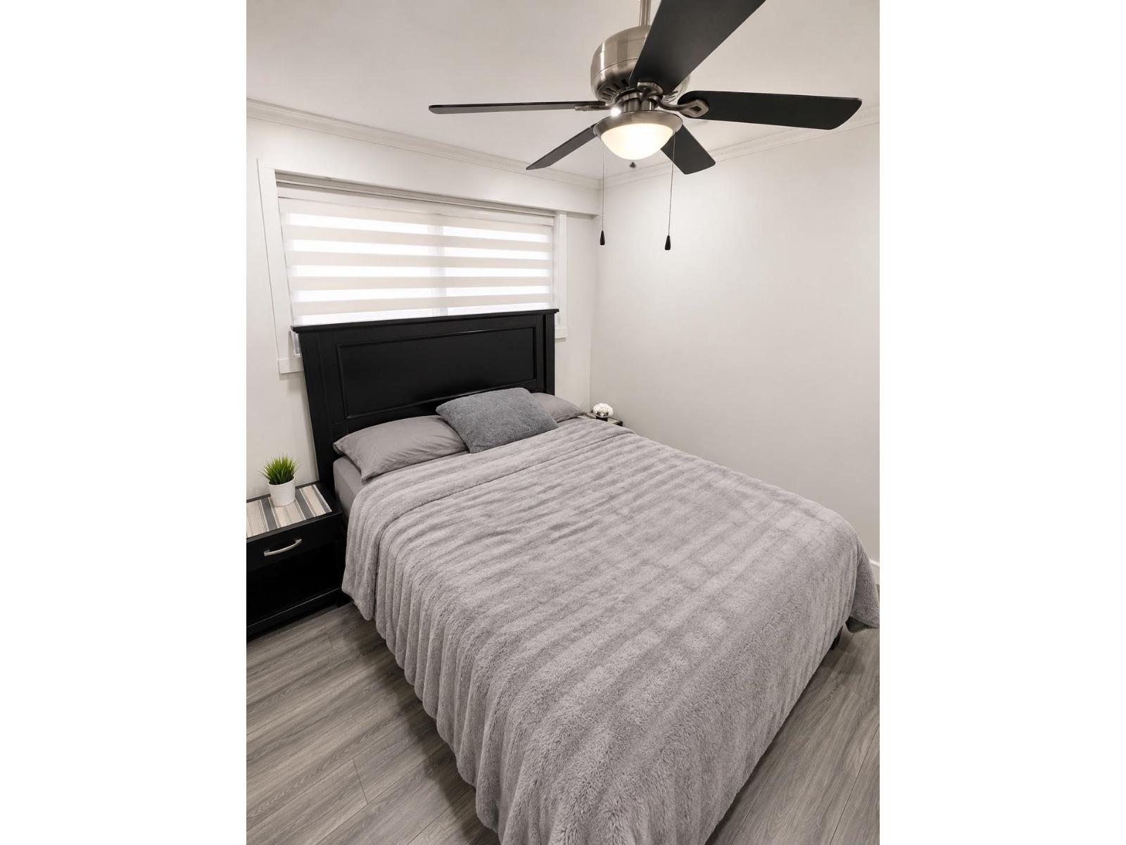 8173 112 Street, Delta, British Columbia  V4C 4W4 - Photo 17 - R3134461