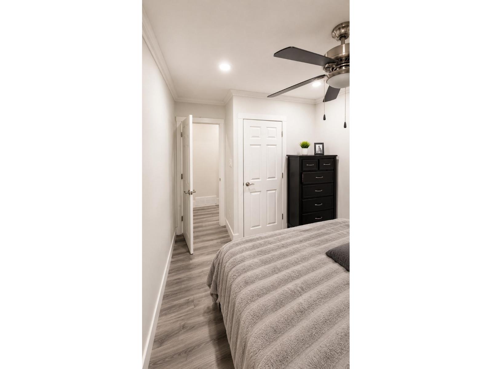 8173 112 Street, Delta, British Columbia  V4C 4W4 - Photo 18 - R3134461