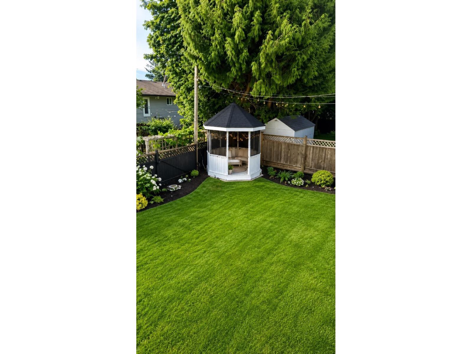 8173 112 Street, Delta, British Columbia  V4C 4W4 - Photo 19 - R3134461