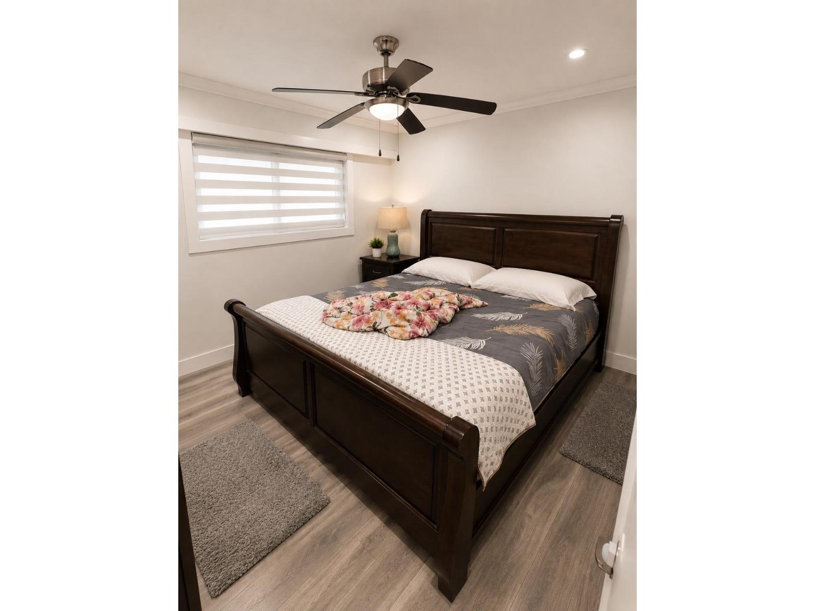 8173 112 Street, Delta, British Columbia  V4C 4W4 - Photo 6 - R3134461
