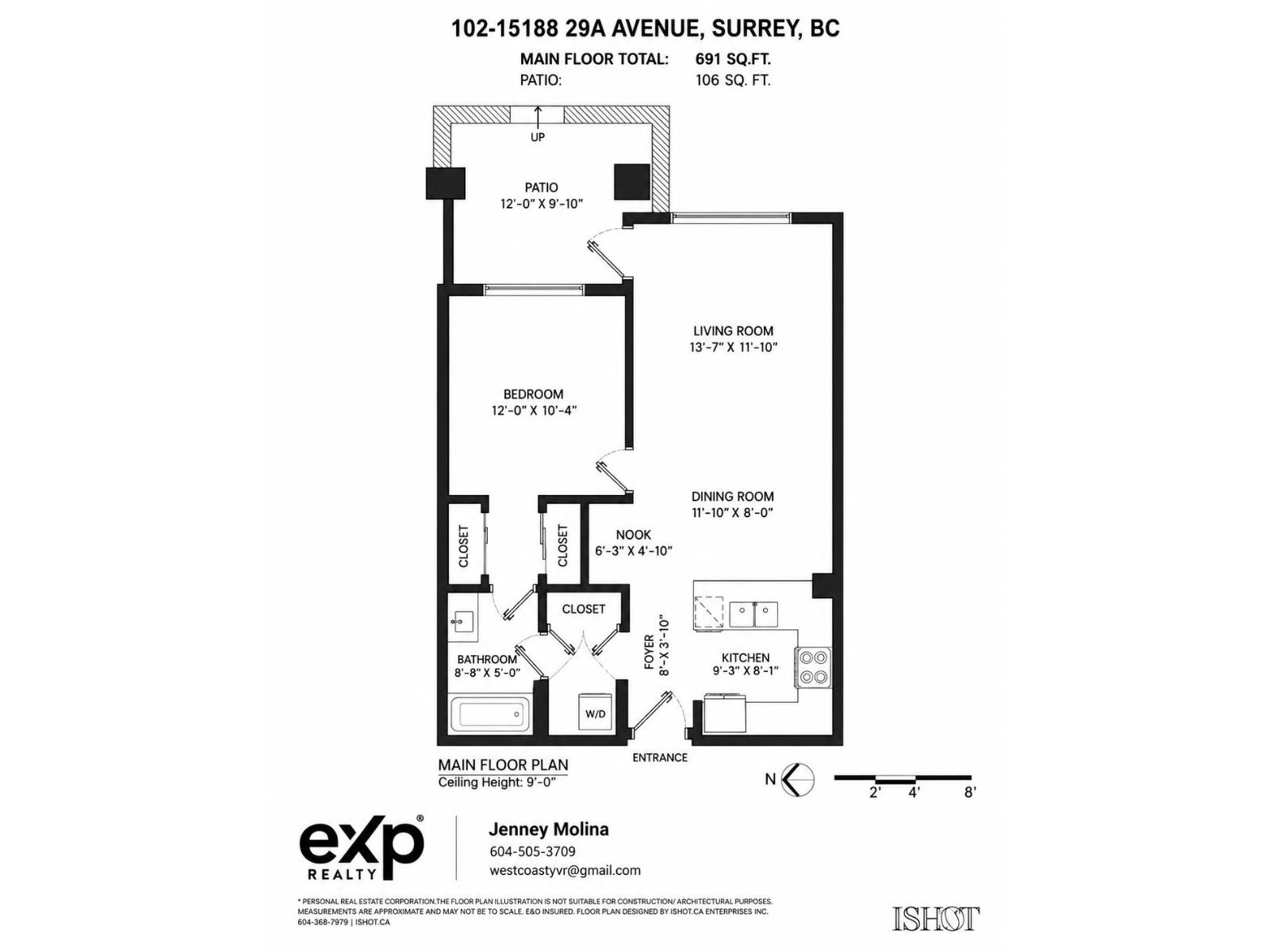 Listing image 21