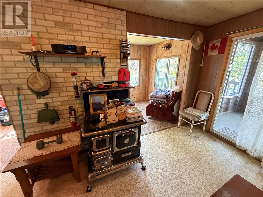 50 D Island Road West, St. Charles, Ontario  P0M 2W0 - Photo 14 - 2128442