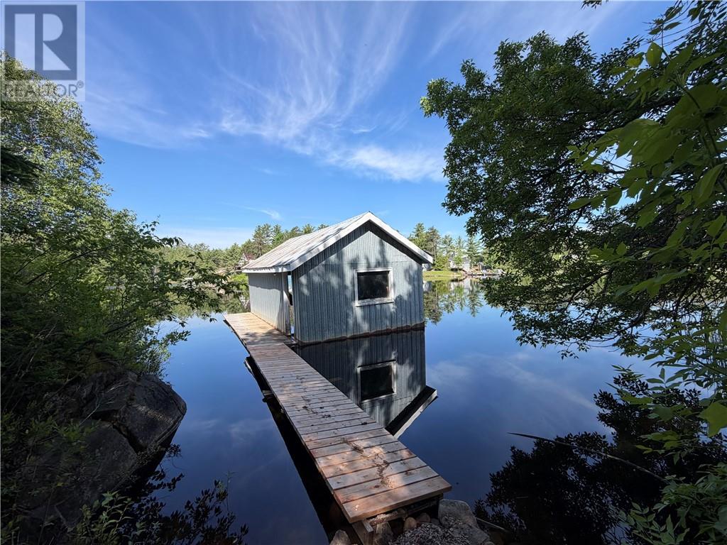 50 D Island Road West, St. Charles, Ontario  P0M 2W0 - Photo 2 - 2128442