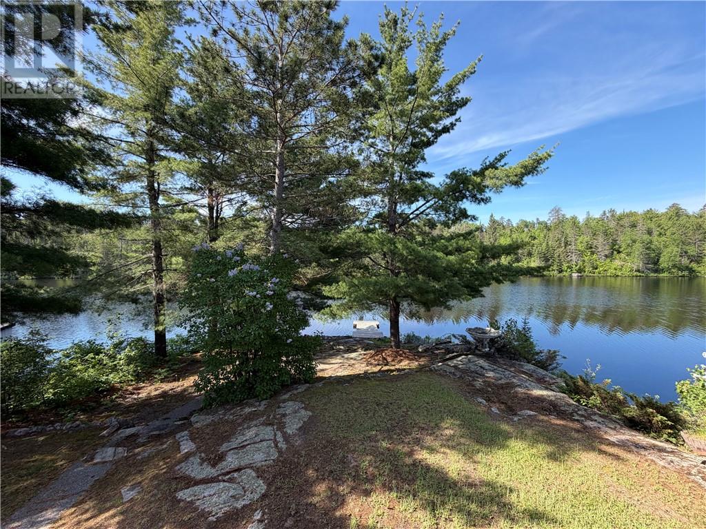 50 D Island Road West, St. Charles, Ontario  P0M 2W0 - Photo 29 - 2128442