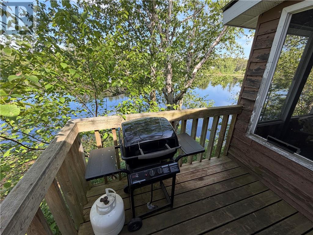50 D Island Road West, St. Charles, Ontario  P0M 2W0 - Photo 35 - 2128442