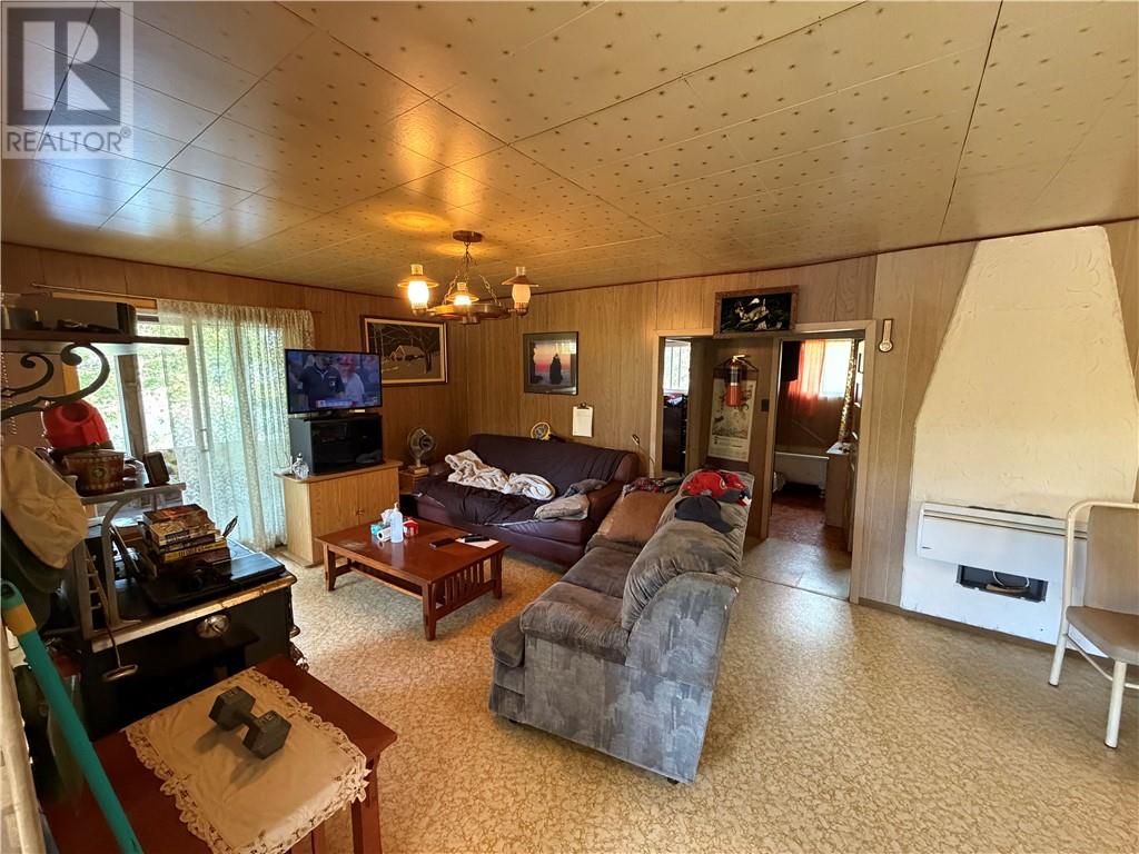 50 D Island Road West, St. Charles, Ontario  P0M 2W0 - Photo 37 - 2128442