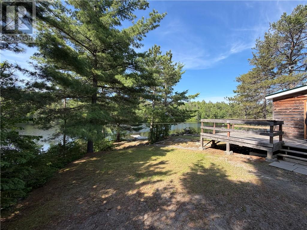 50 D Island Road West, St. Charles, Ontario  P0M 2W0 - Photo 38 - 2128442