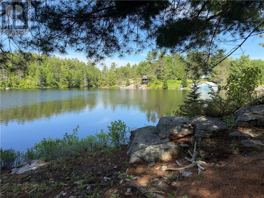 50 D Island Road West, St. Charles, Ontario  P0M 2W0 - Photo 39 - 2128442