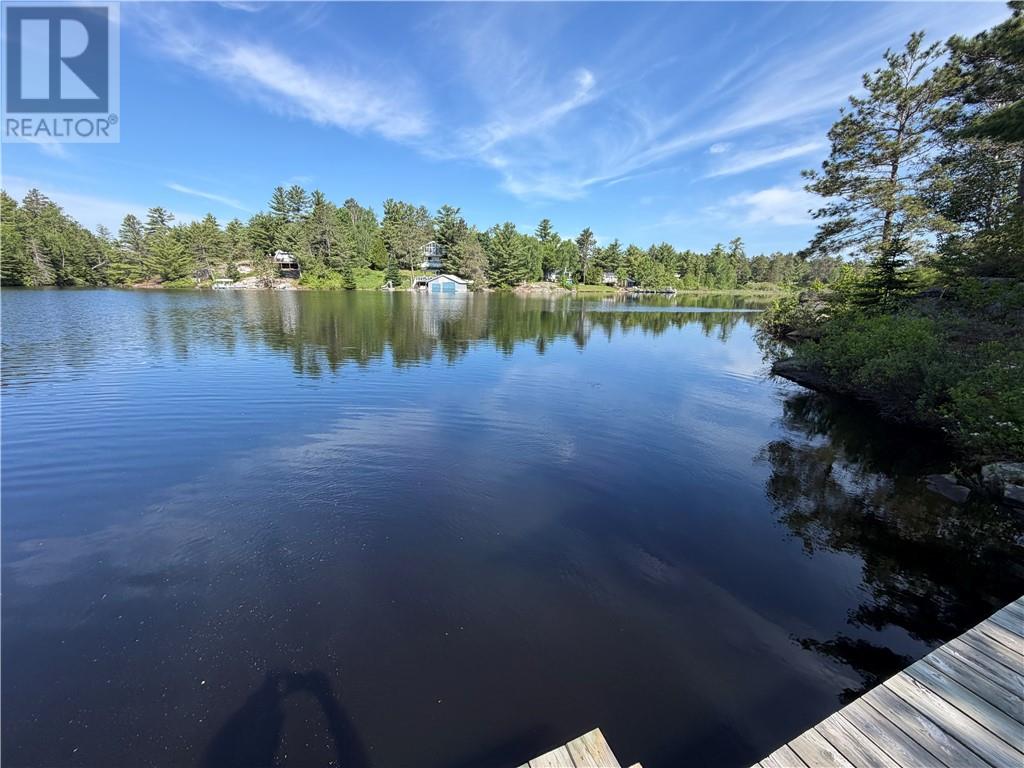 50 D Island Road West, St. Charles, Ontario  P0M 2W0 - Photo 41 - 2128442