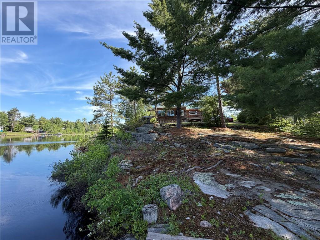 50 D Island Road West, St. Charles, Ontario  P0M 2W0 - Photo 43 - 2128442