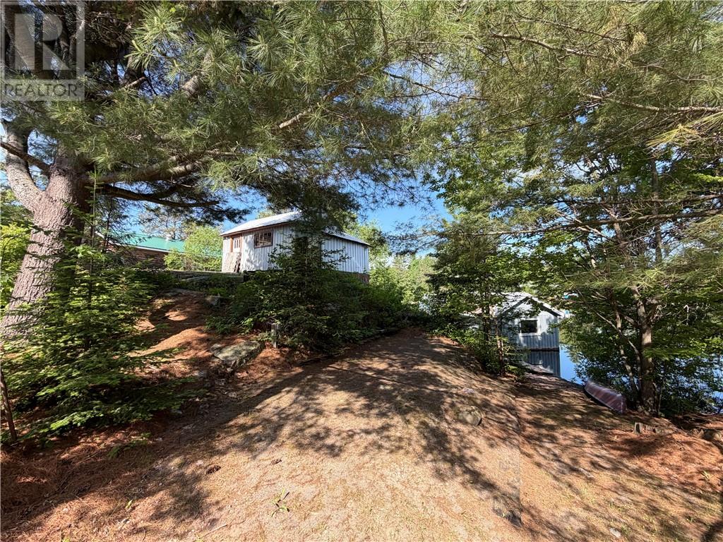 50 D Island Road West, St. Charles, Ontario  P0M 2W0 - Photo 45 - 2128442