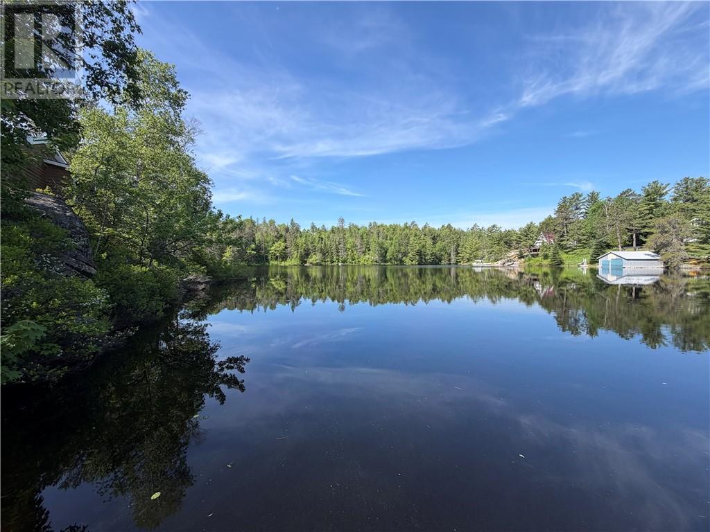 50 D Island Road West, St. Charles, Ontario  P0M 2W0 - Photo 46 - 2128442