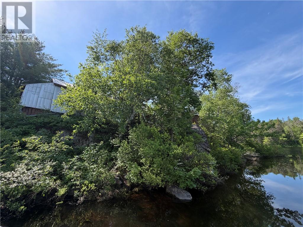 50 D Island Road West, St. Charles, Ontario  P0M 2W0 - Photo 47 - 2128442