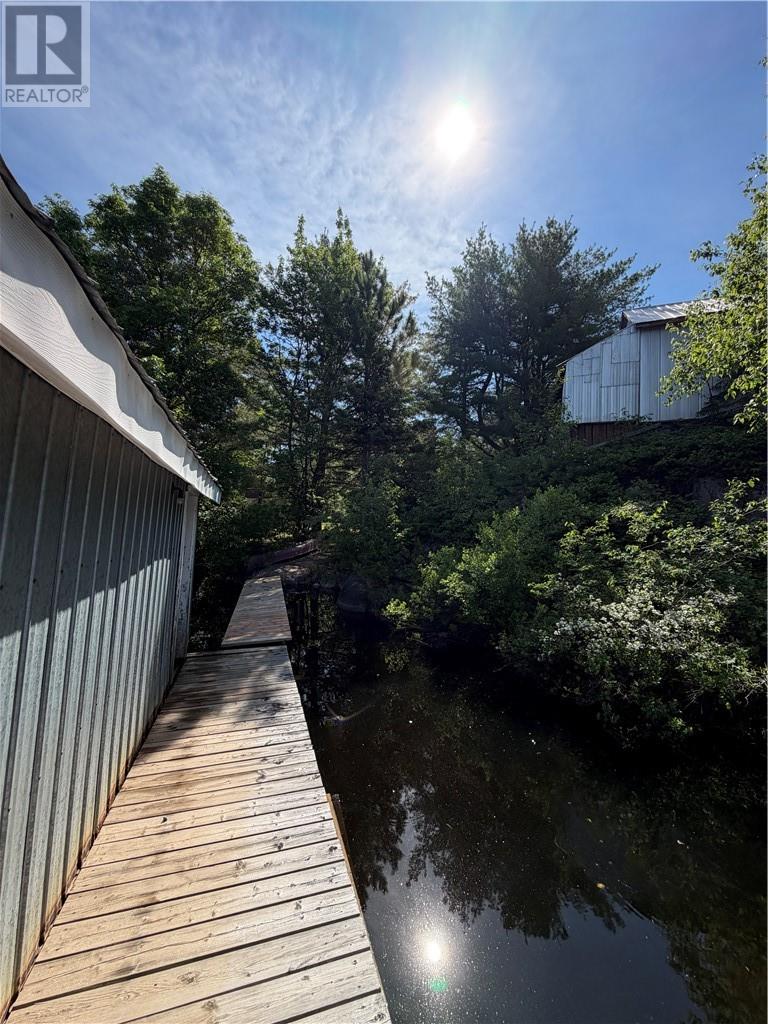 50 D Island Road West, St. Charles, Ontario  P0M 2W0 - Photo 49 - 2128442