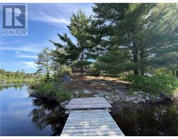 50 D Island Road West, St. Charles, Ontario