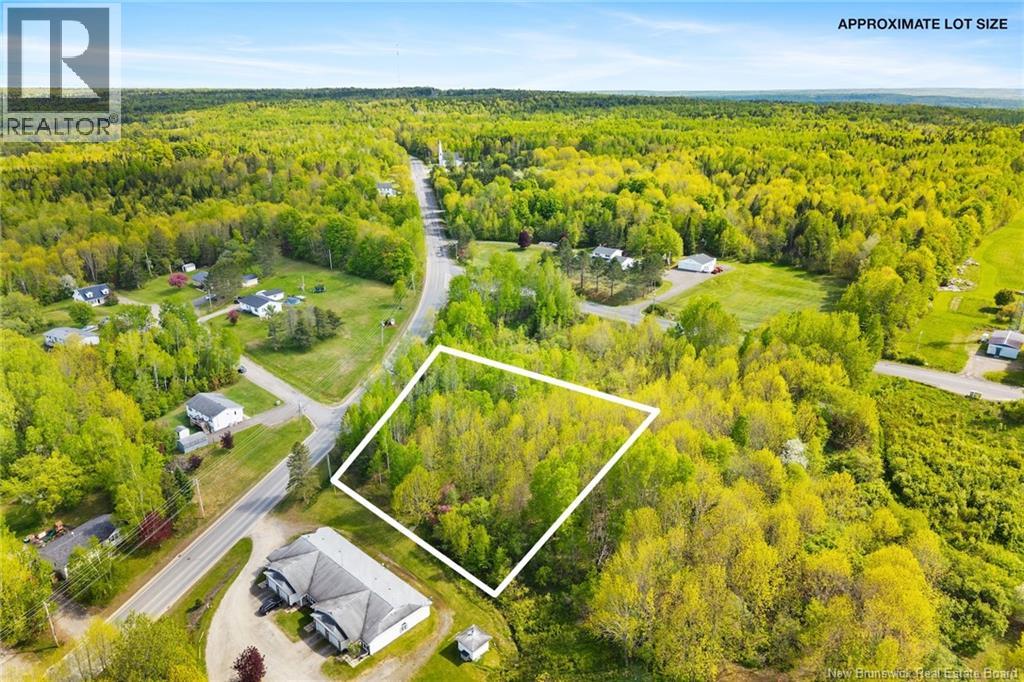 / Main Street, Stanley, New Brunswick  E6B 1A6 - Photo 3 - NB141379